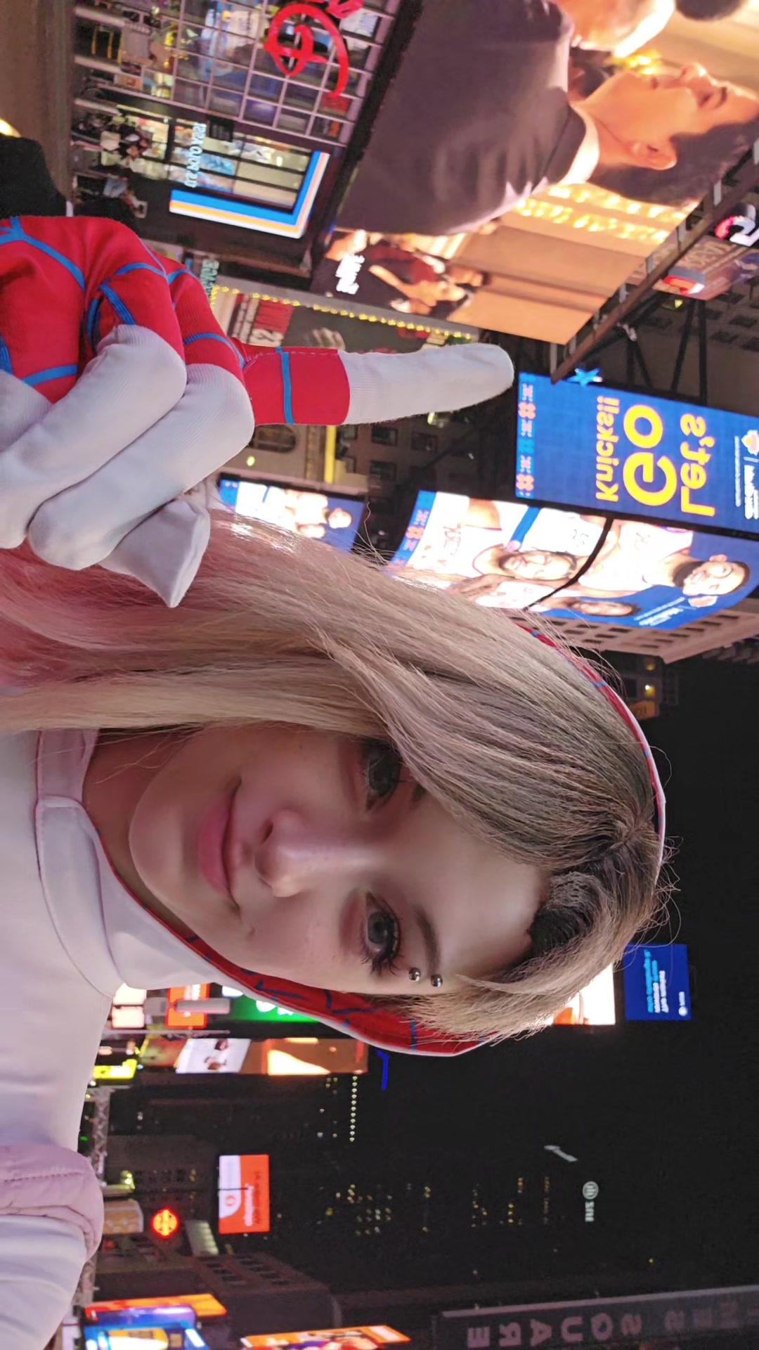 @⊹₊ Angel ₊⊹