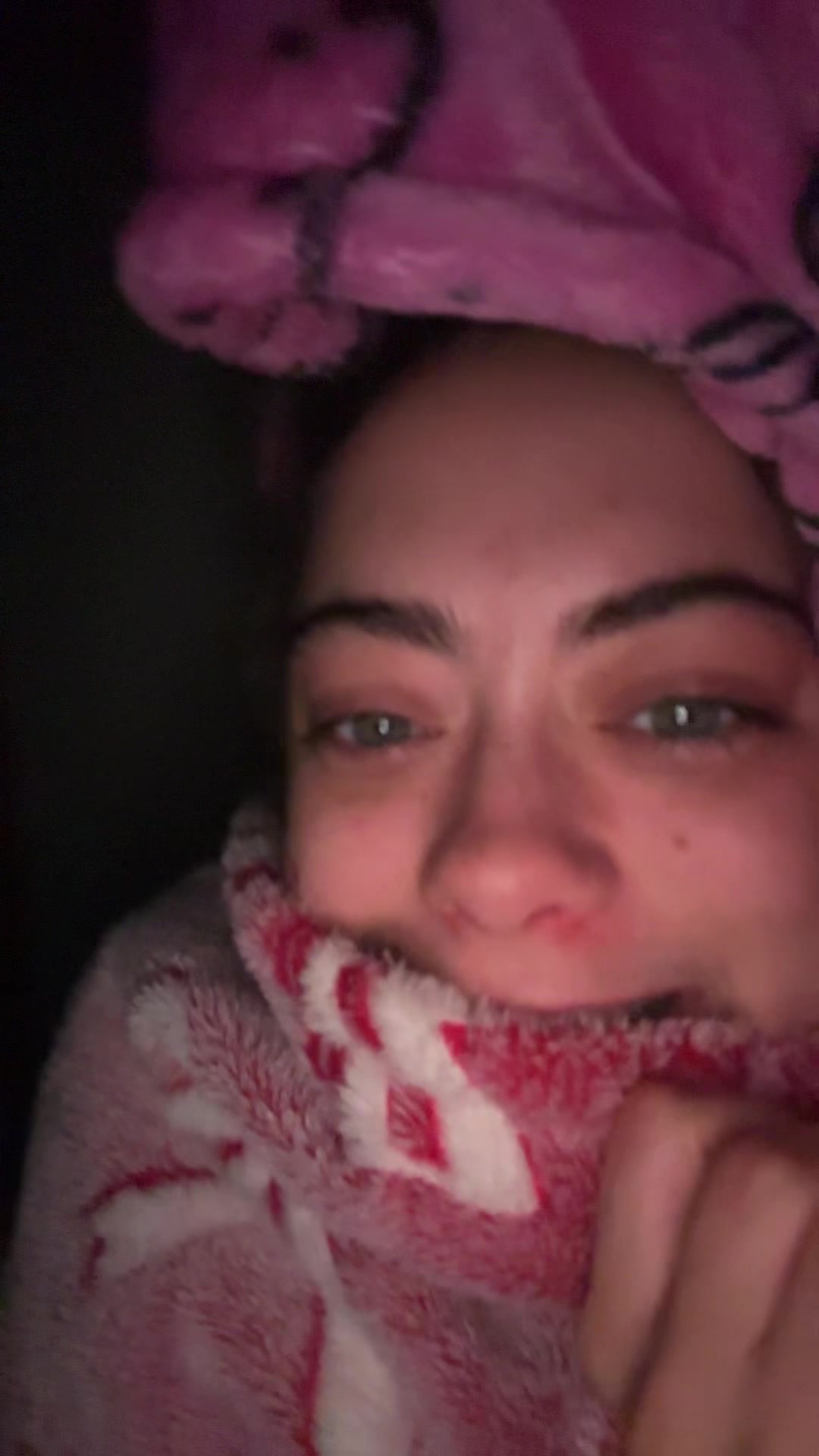 @pileofgrease