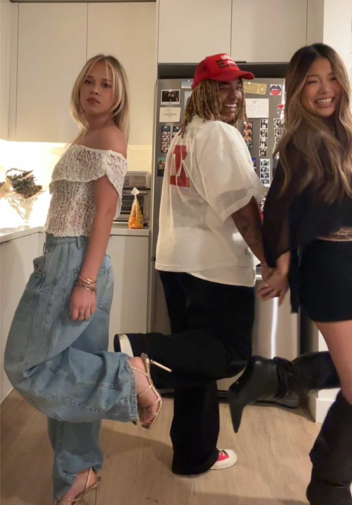 @lisa