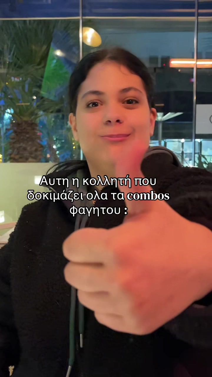 @𝓐𝓷𝓰𝓮𝓵𝓪