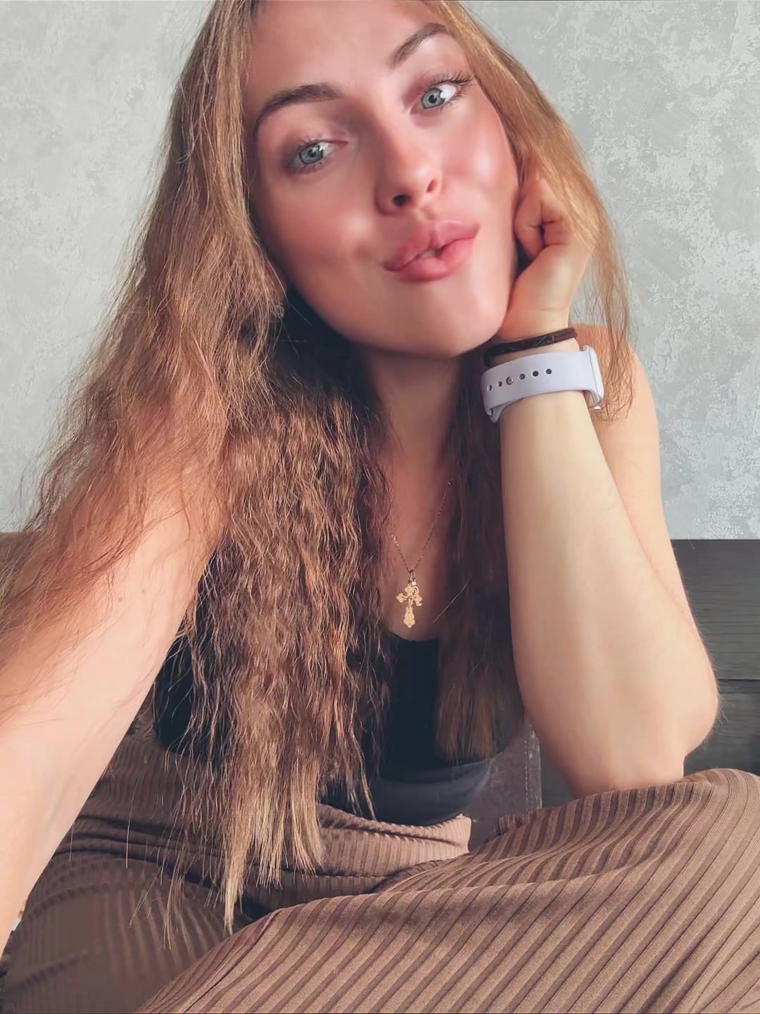 @yanina_0807_
