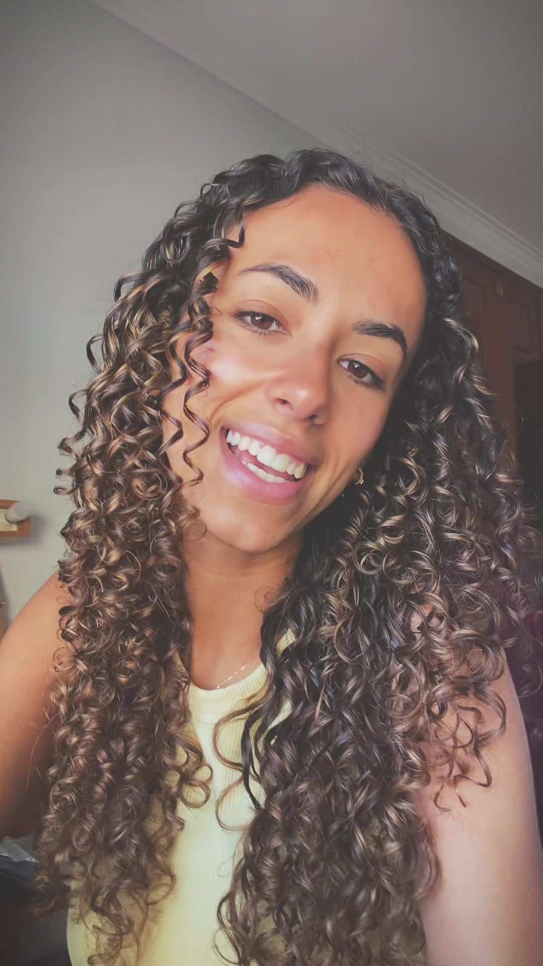 @constan&ccedil;a