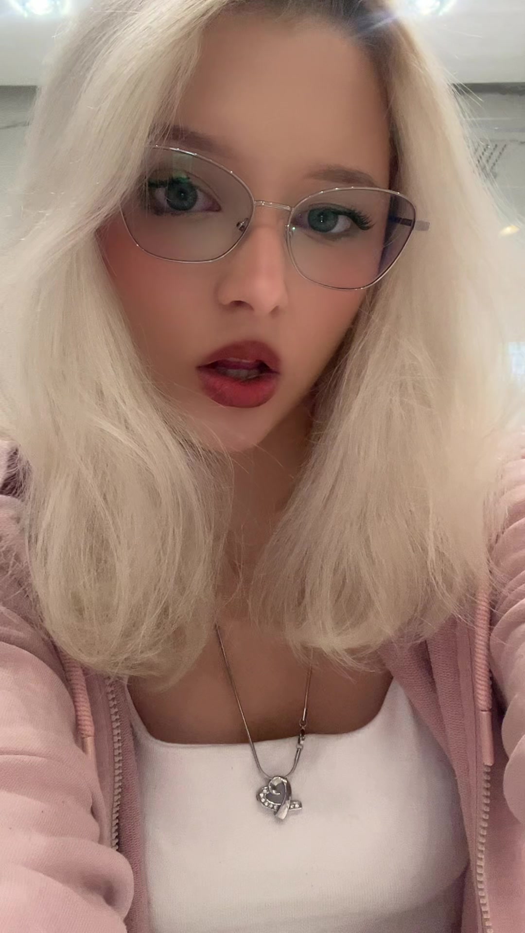 @ig @xtusiaa.x
