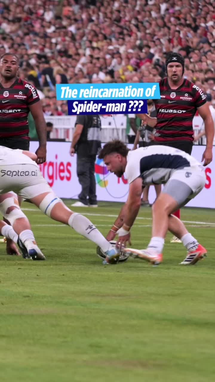 @Top14RugbyEN