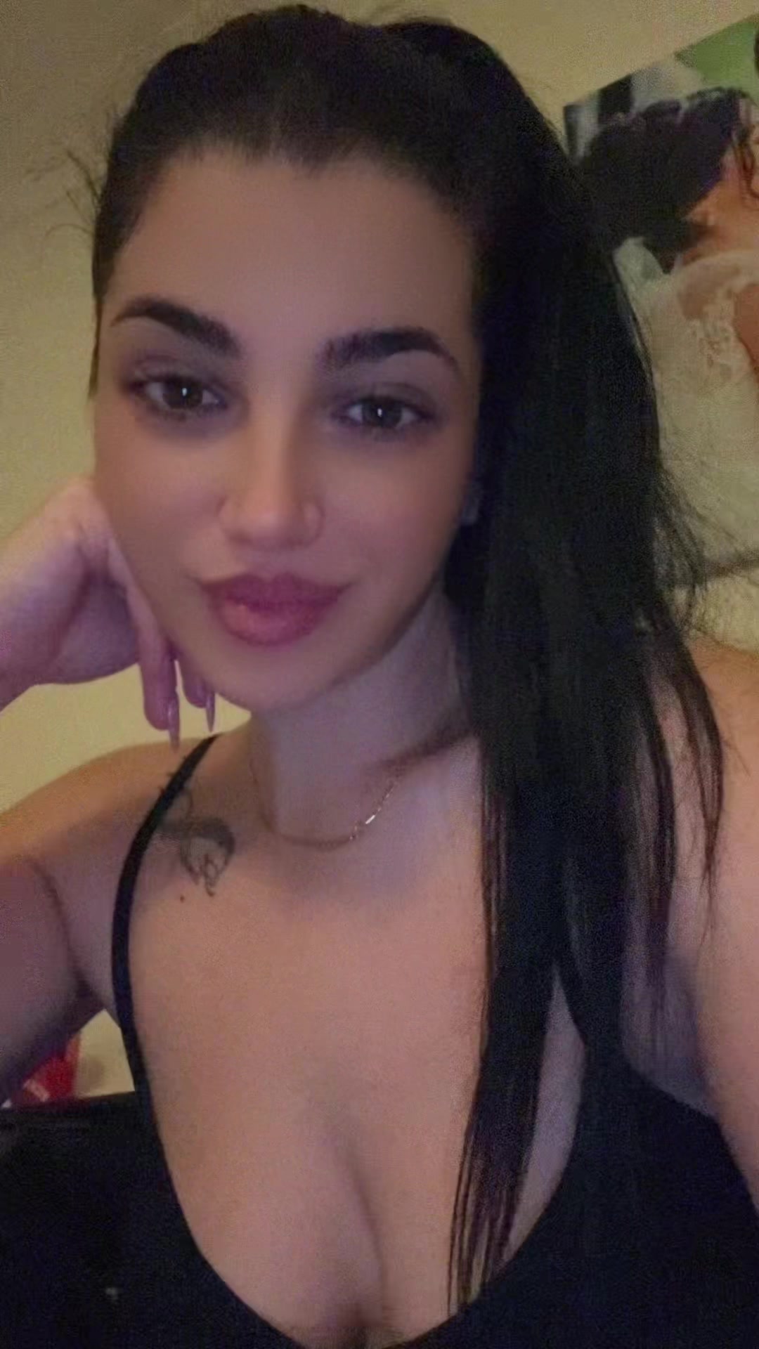 @Adelina Nicoleta