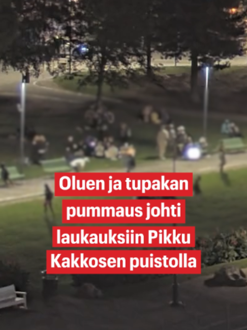 @Ilta-Sanomat