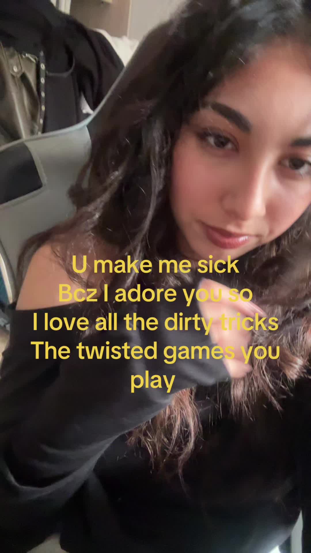 @💋