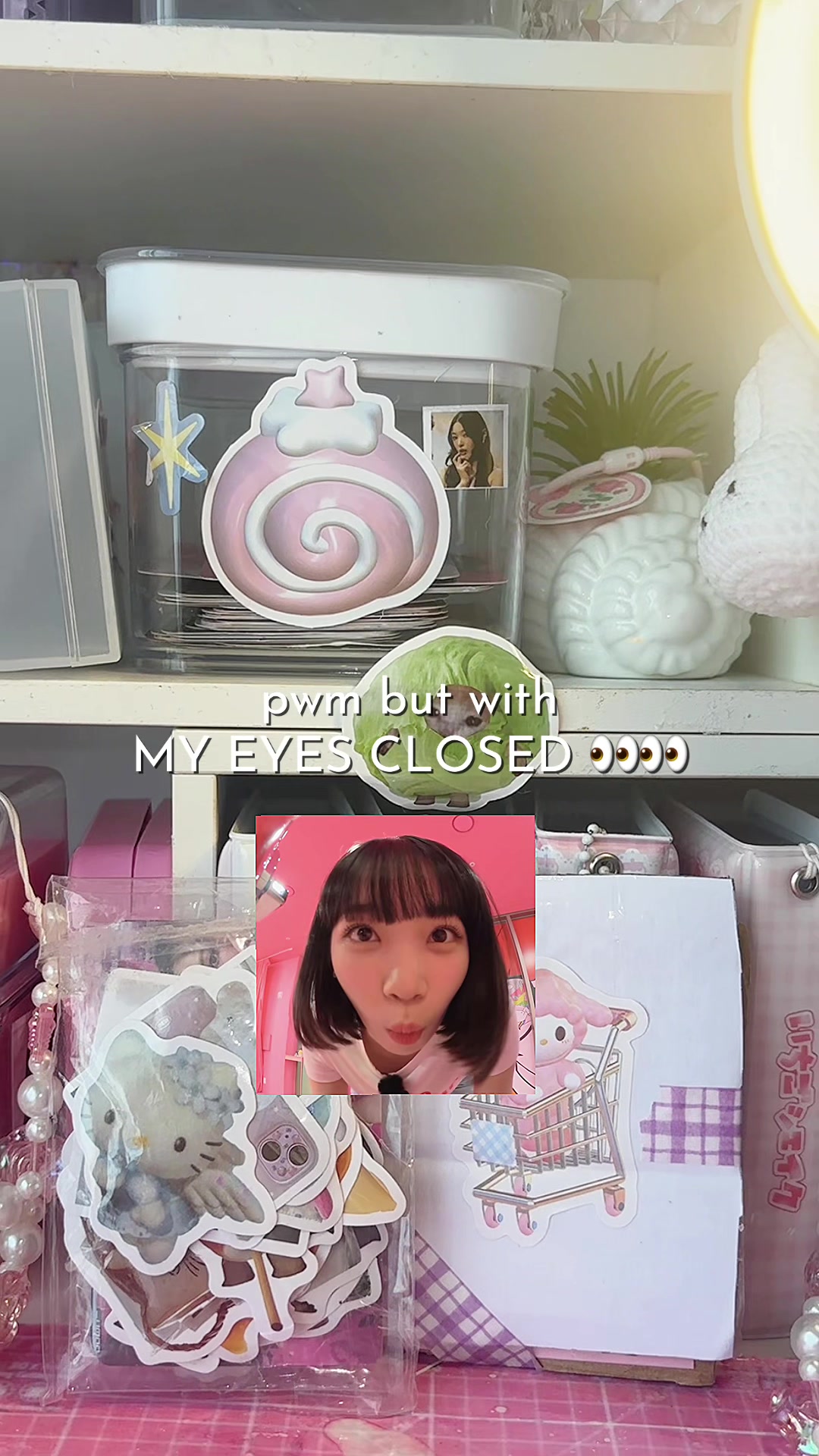 @๐ซง ๐๐๐๐บ โ. ๐๐