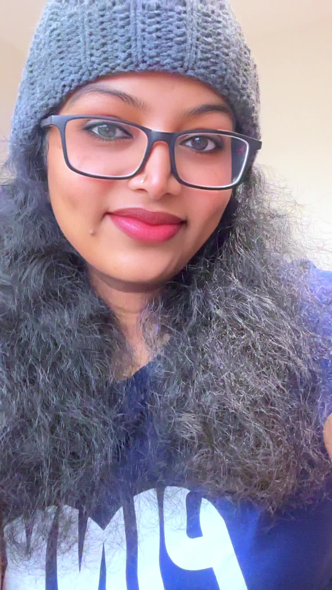 @Appunni🥰