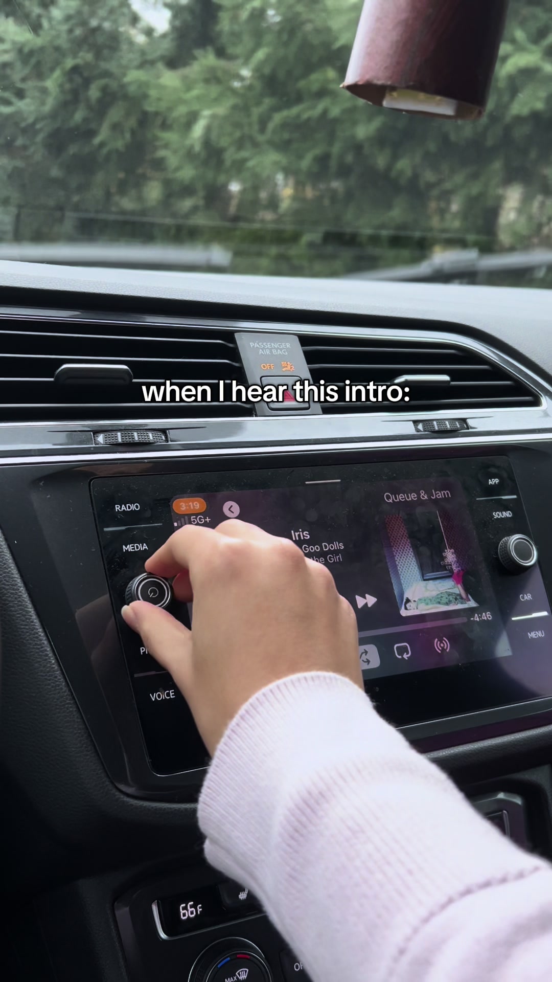 @jujubeans