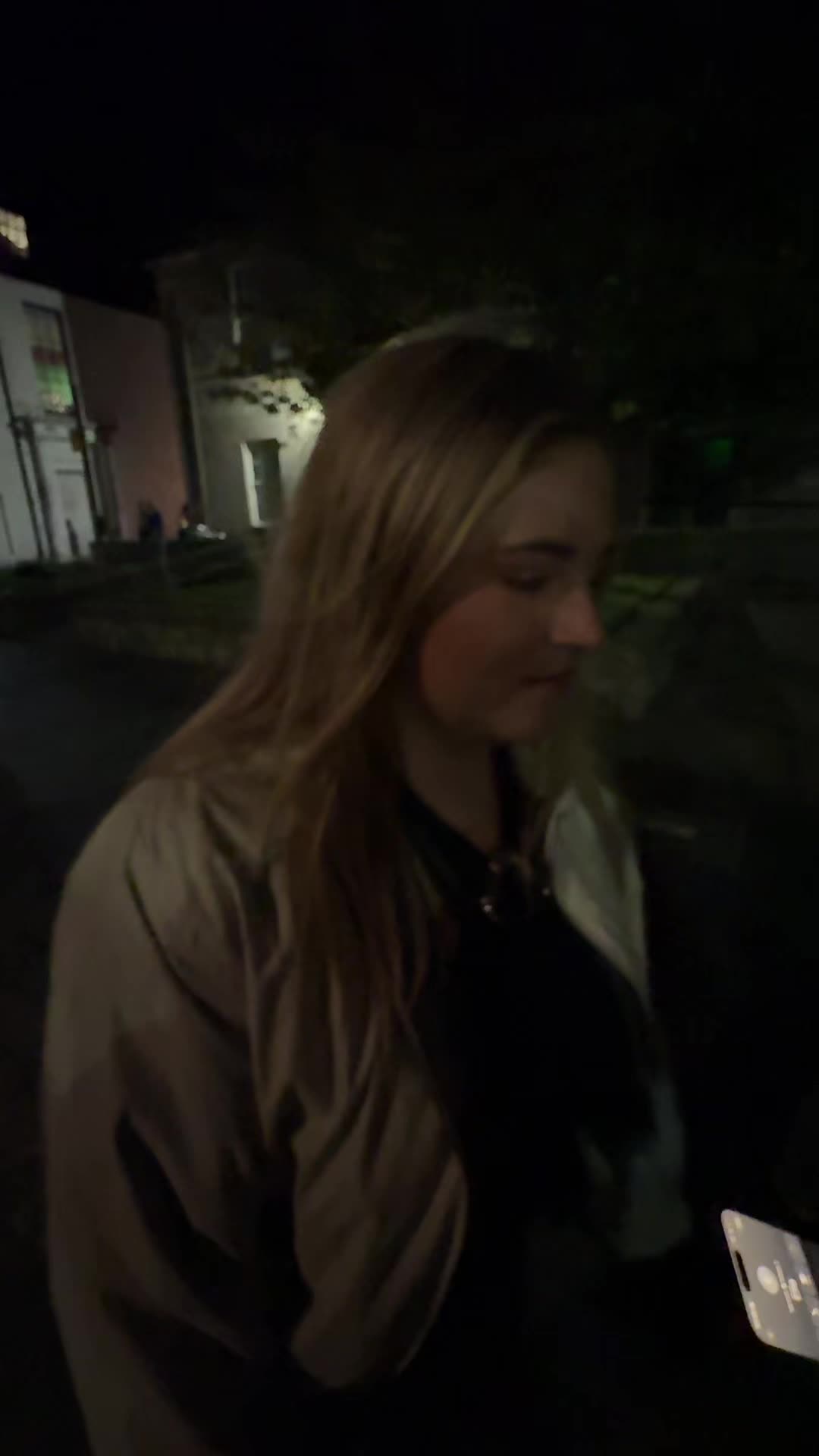 @evamcdonaghh