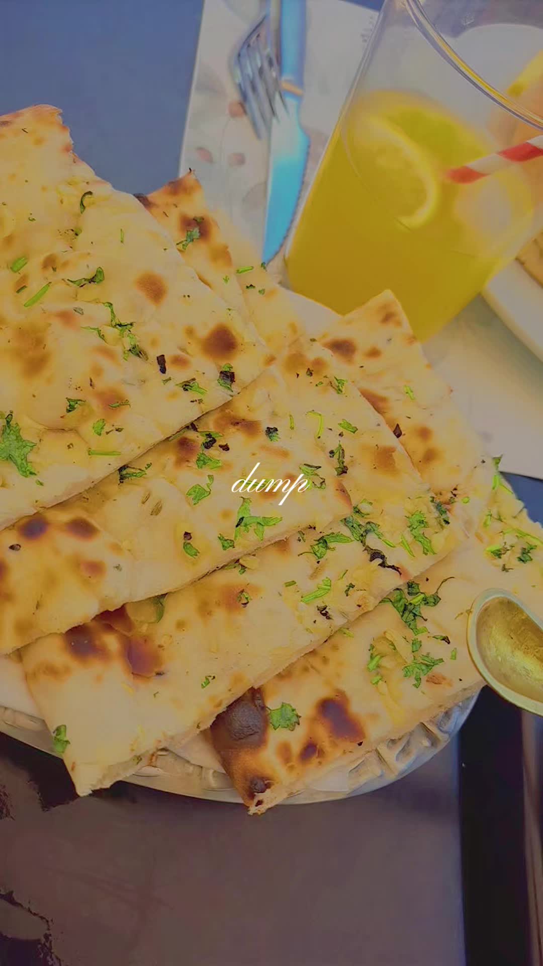 @Zakkiyya