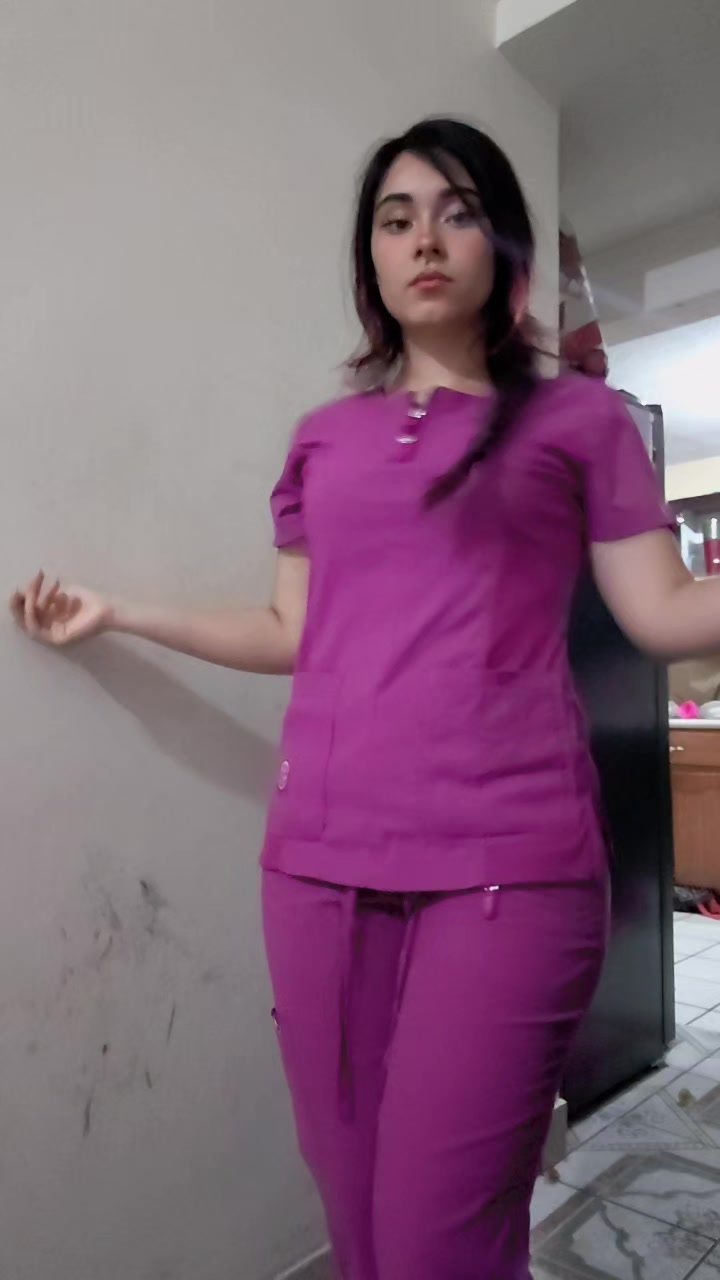 @Samaria Jurado Espar