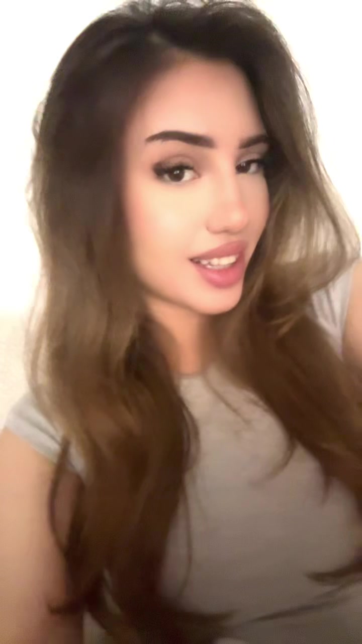 @Mari🫧
