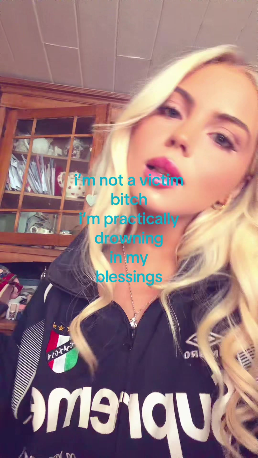 @dais