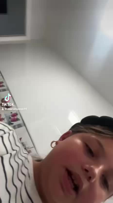 @Zoriii y Faliii