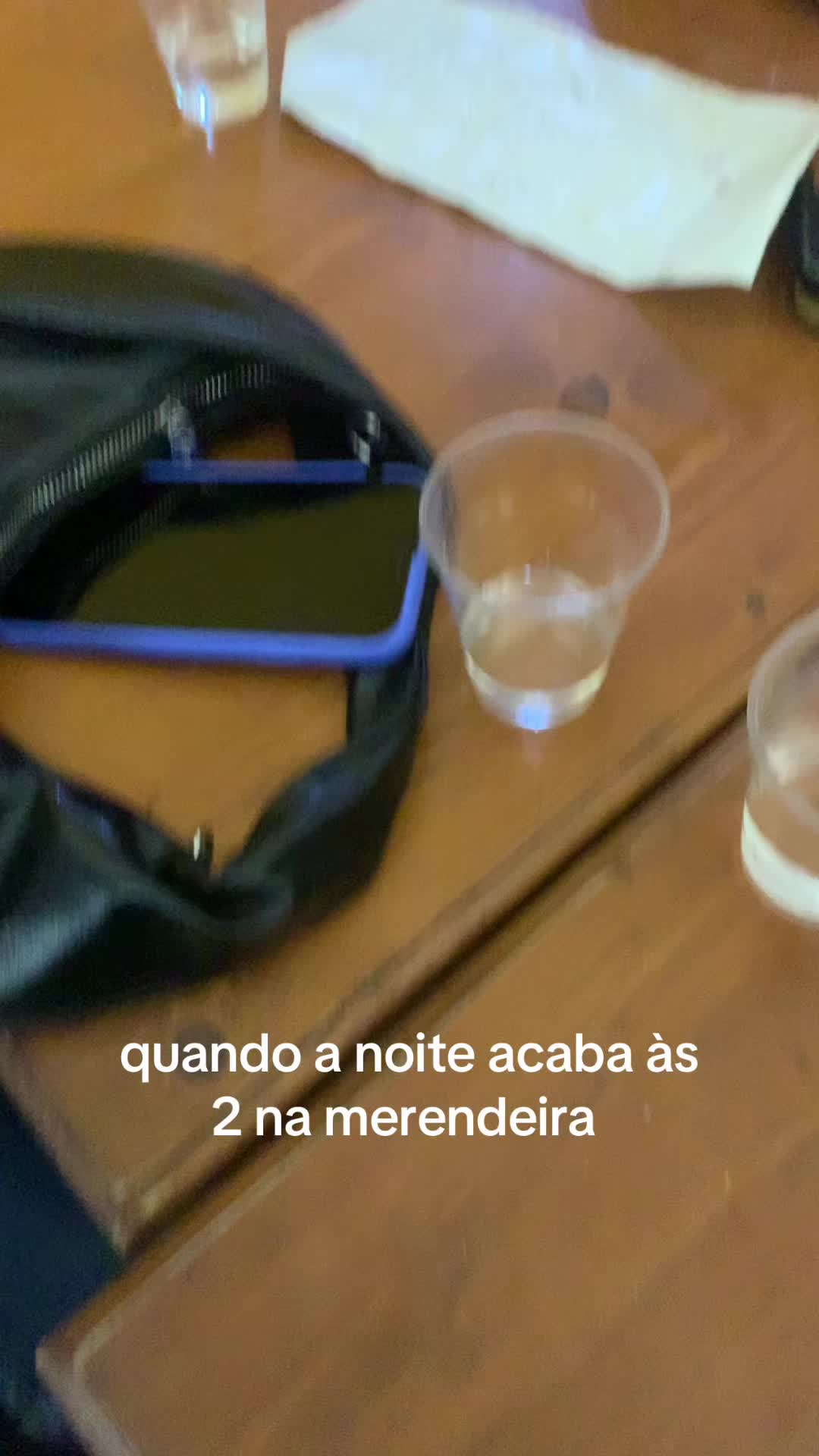 @mia