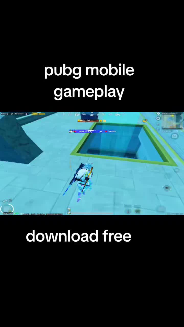 @sk.playboy🎮
