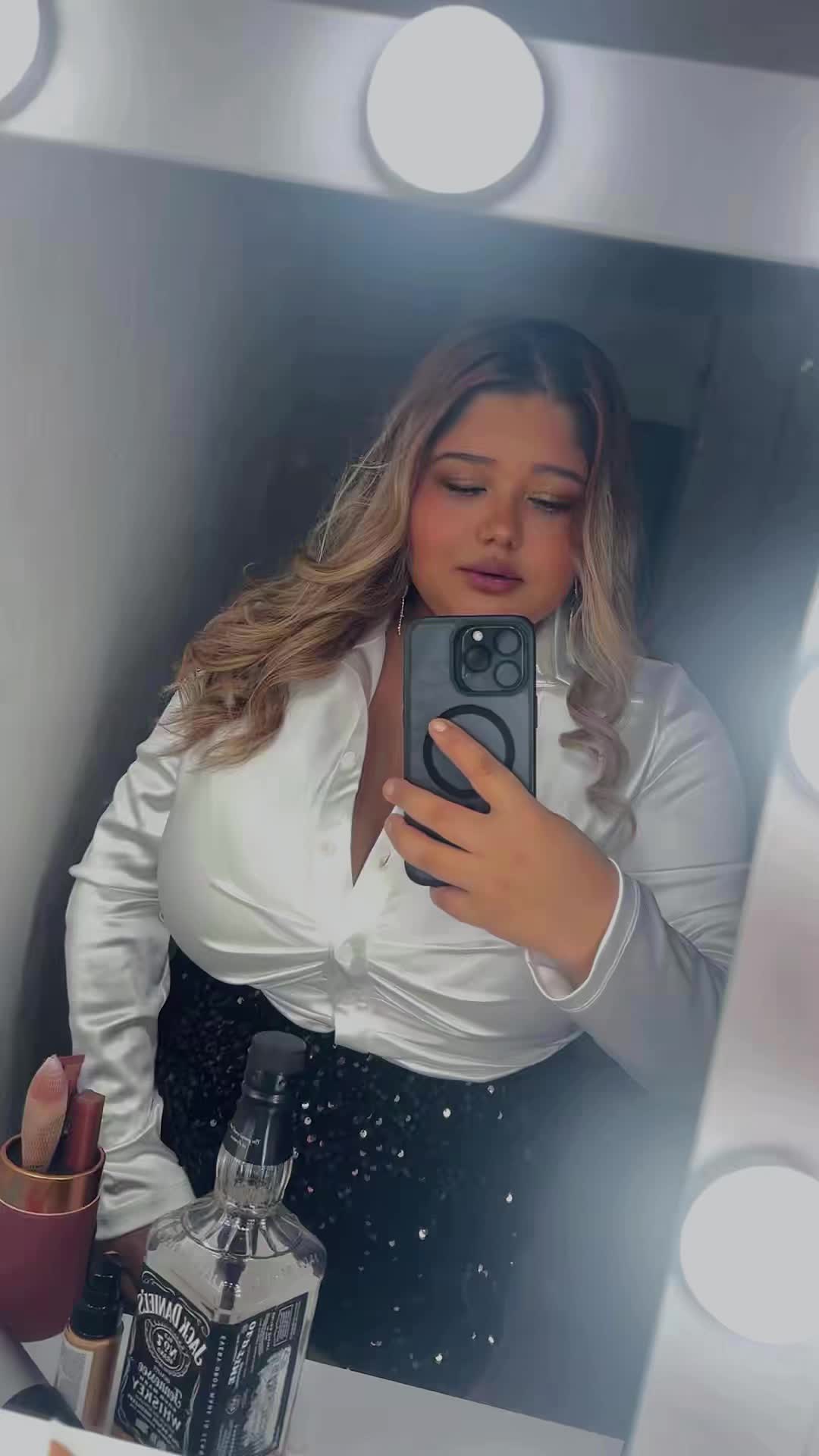 @Ivelina