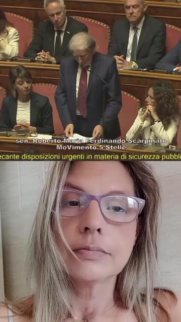 @vittoriarusso08