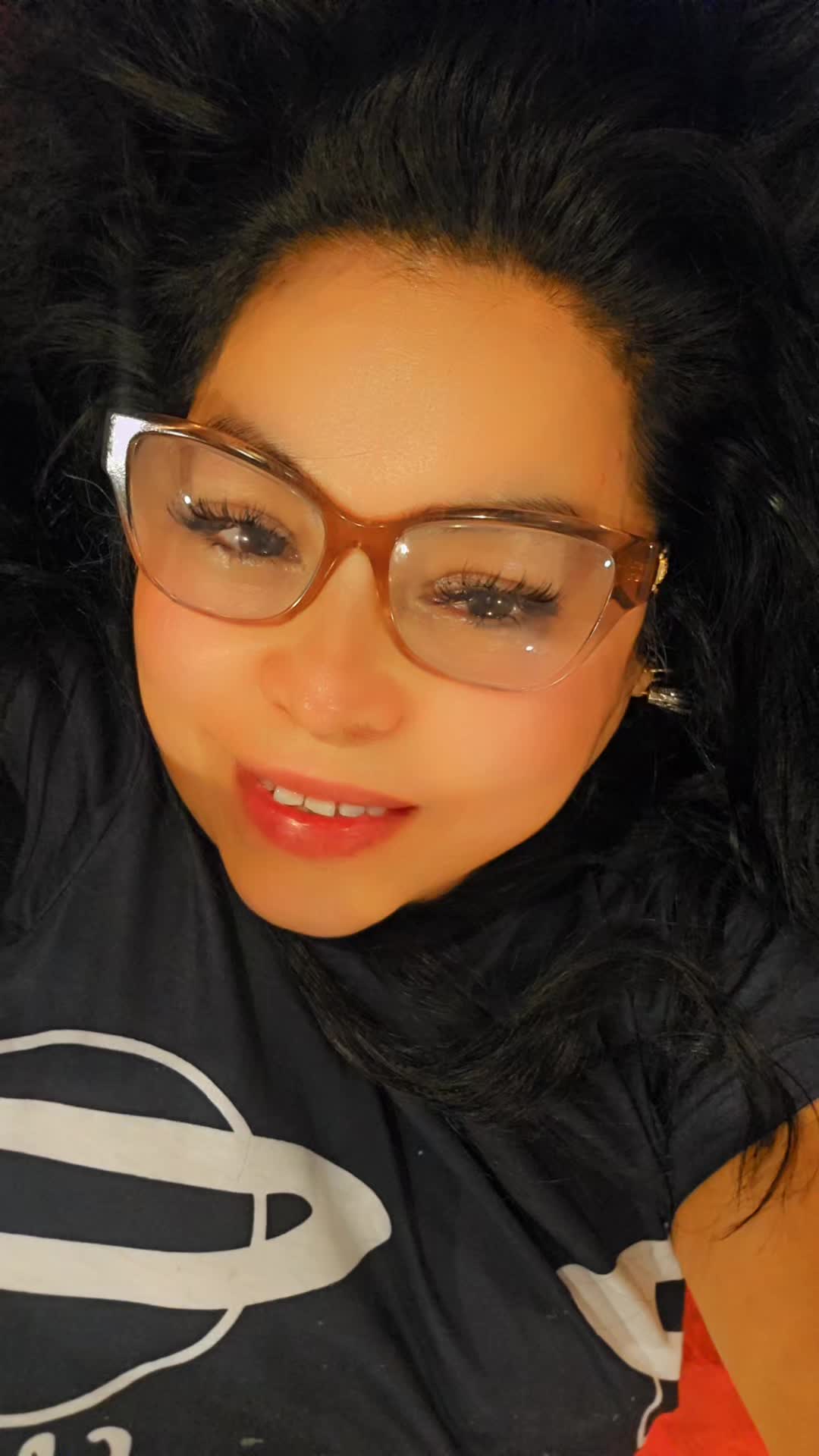 @Polet Ponce