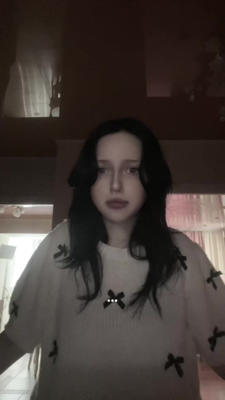 @тгк:проблемный ребенок.