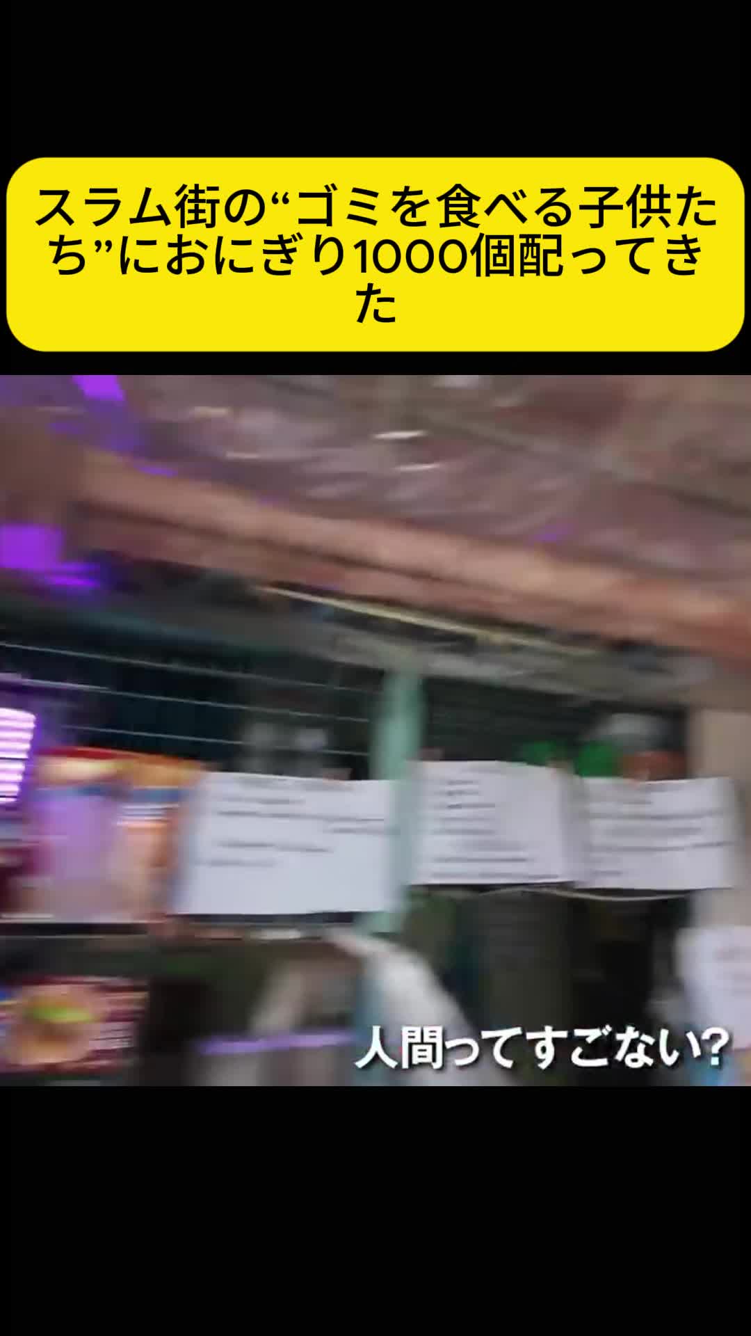 @user12314566786868