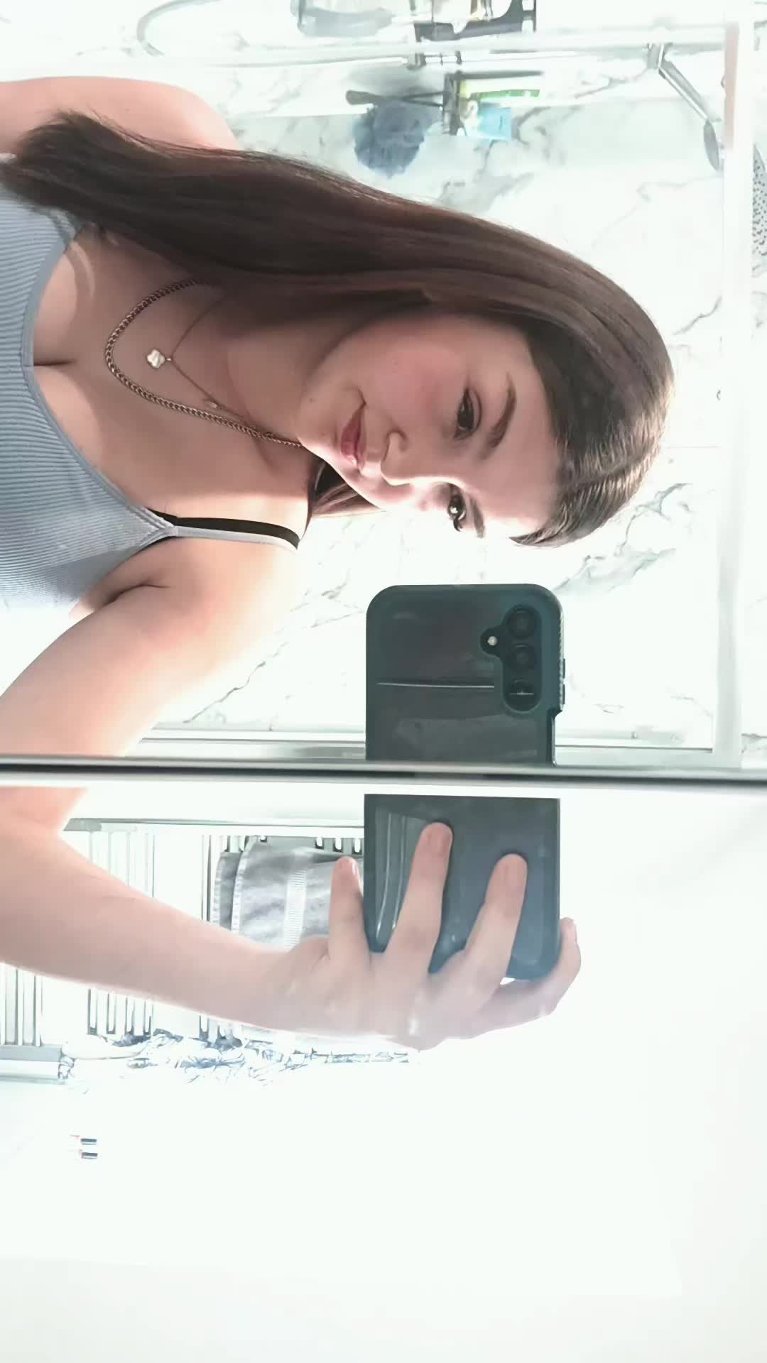 @molls🤍