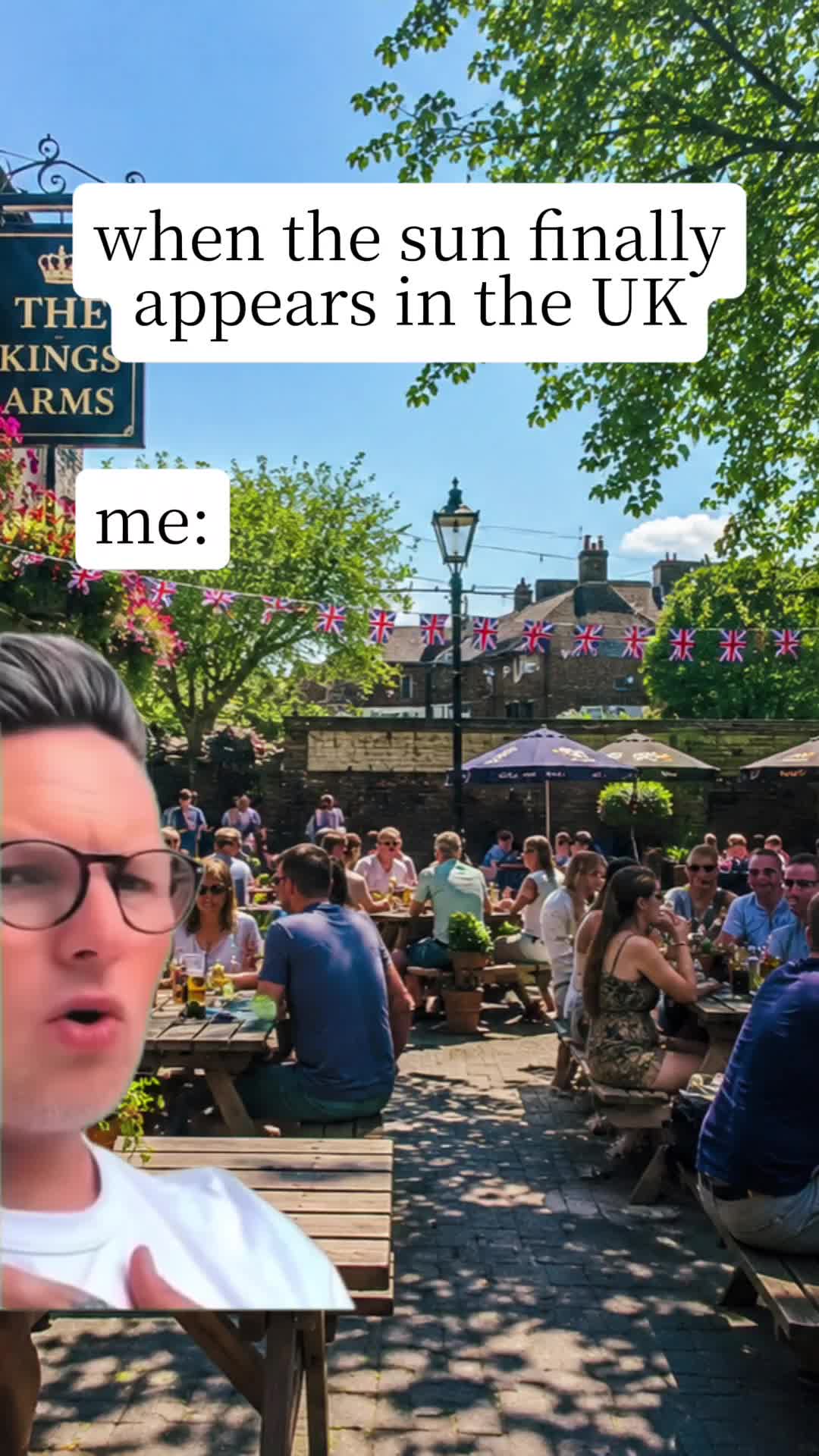 @QuoteAndChaos
