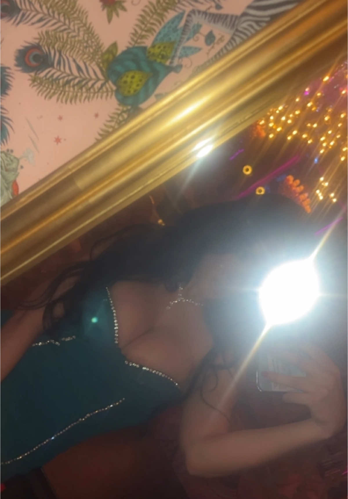 @Ileene