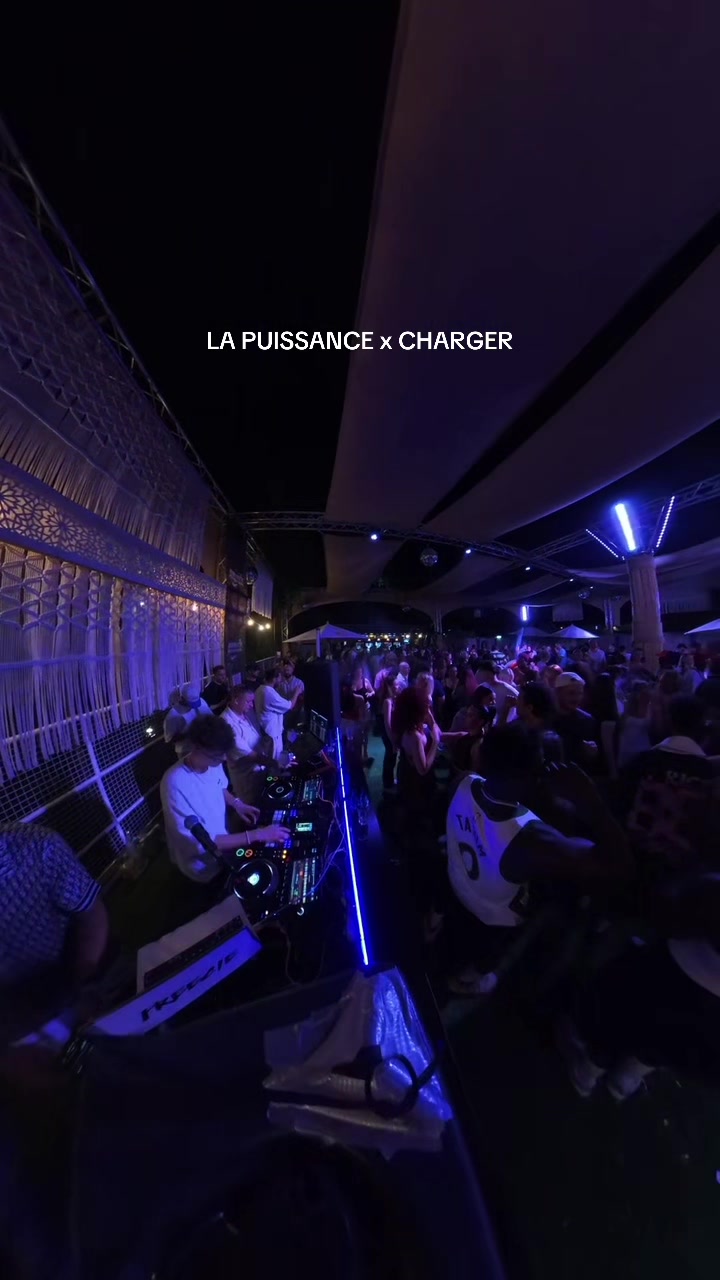 @DJ PREECIE