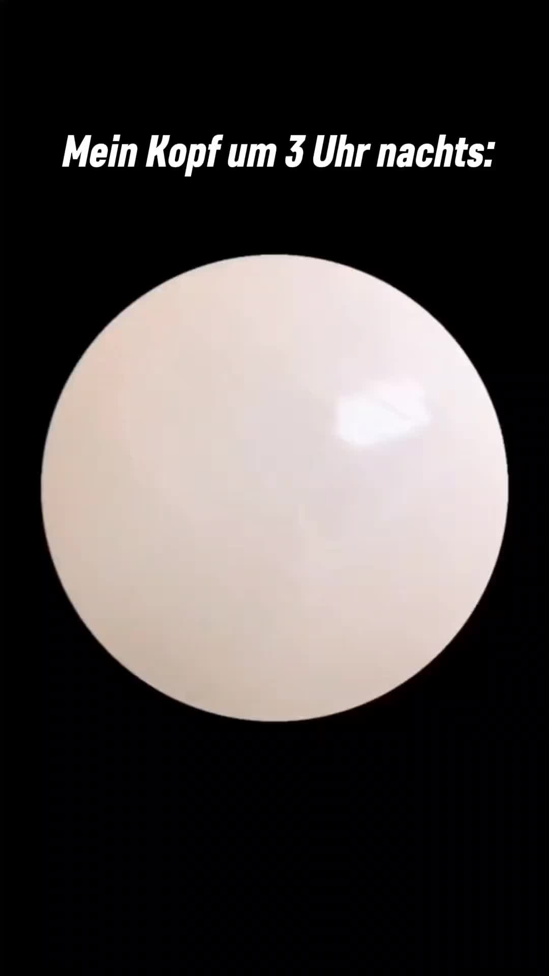 @sabybaby