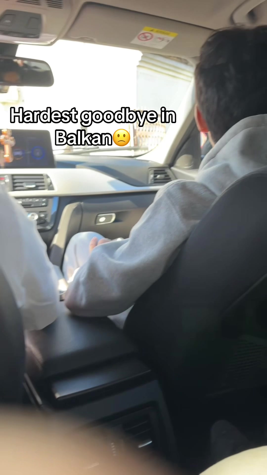 @Stolzer_Zigo🇷🇸