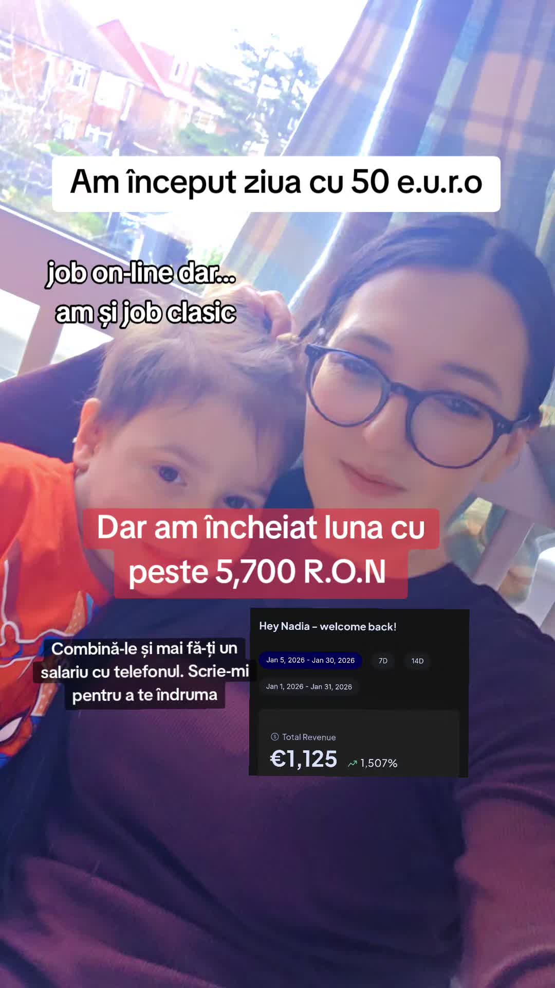 @NadineIvasc