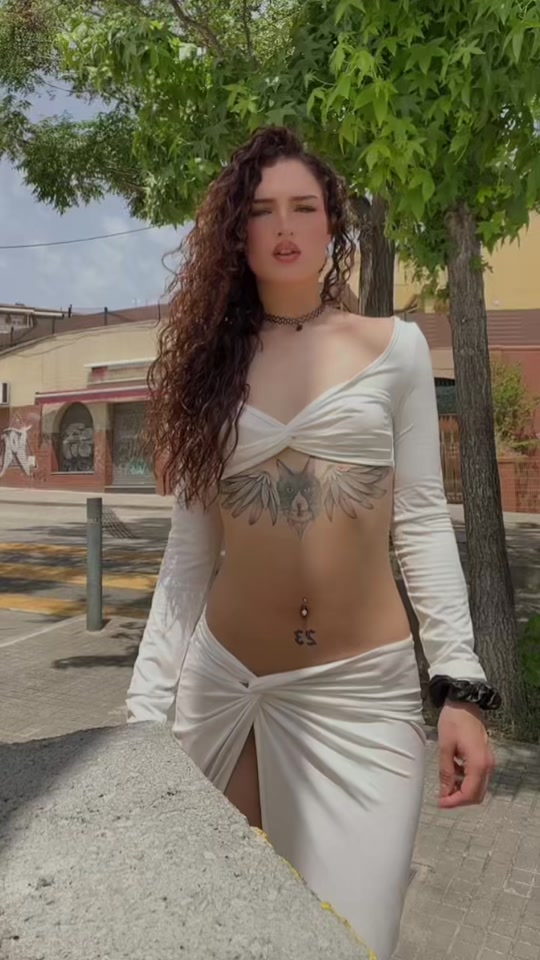 @Sarah✨