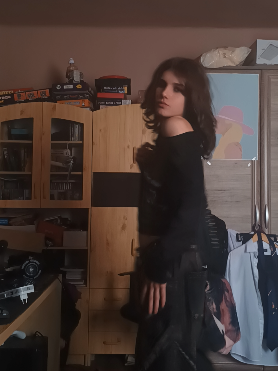 @LilithVice