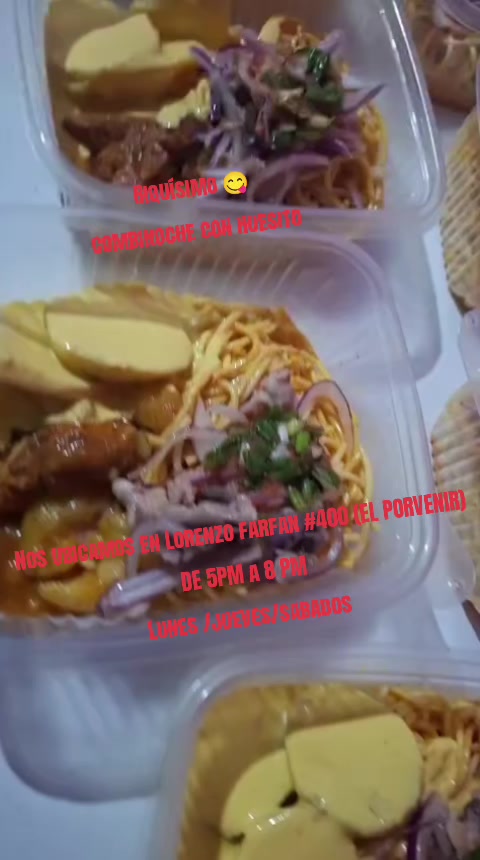 @yaneli salvatierra