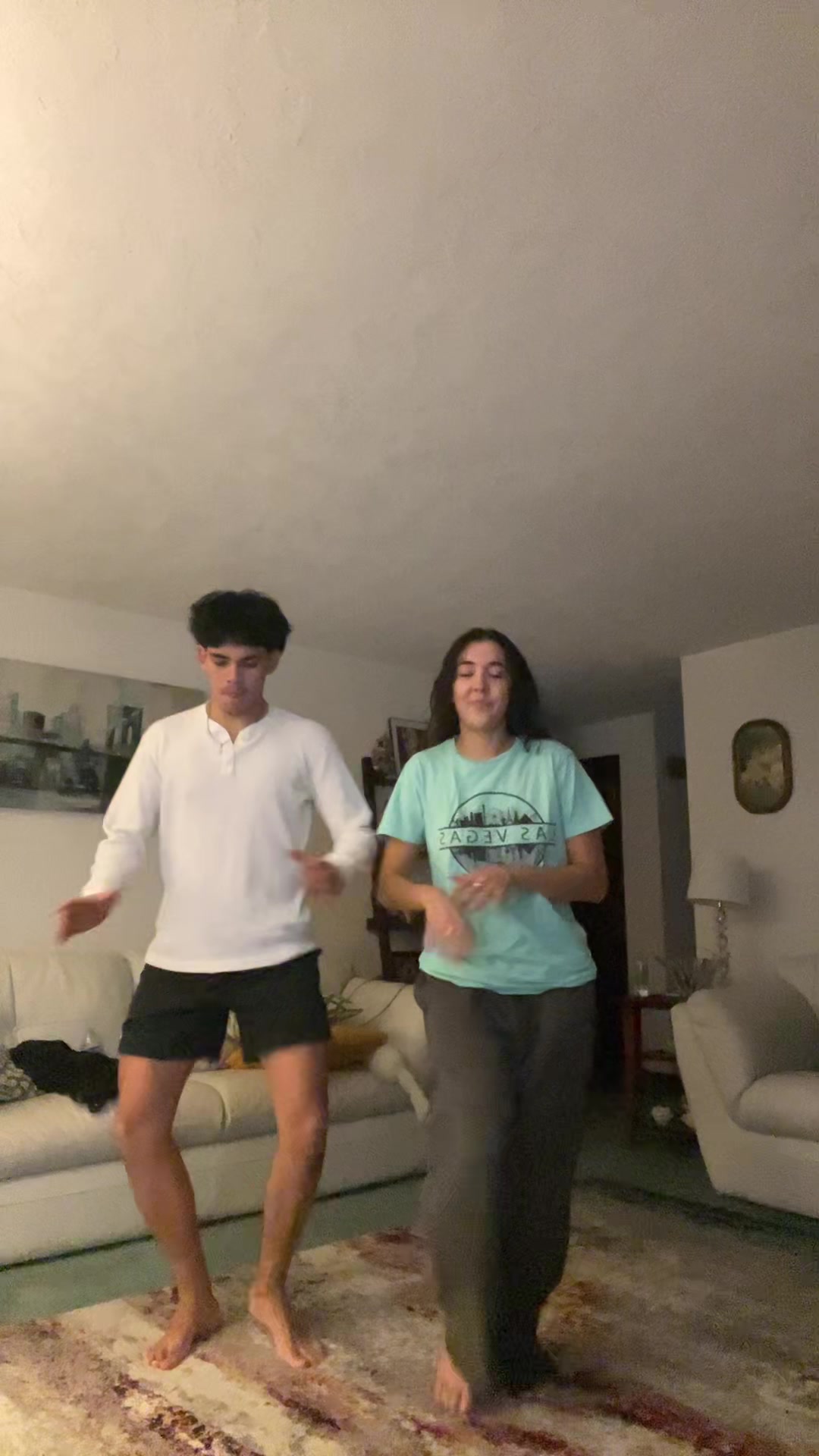 @julia