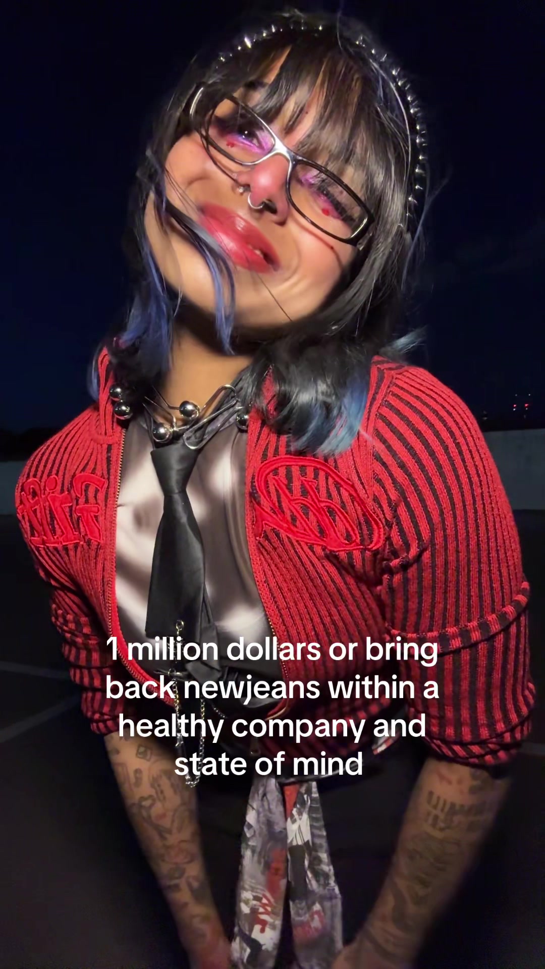 @ru