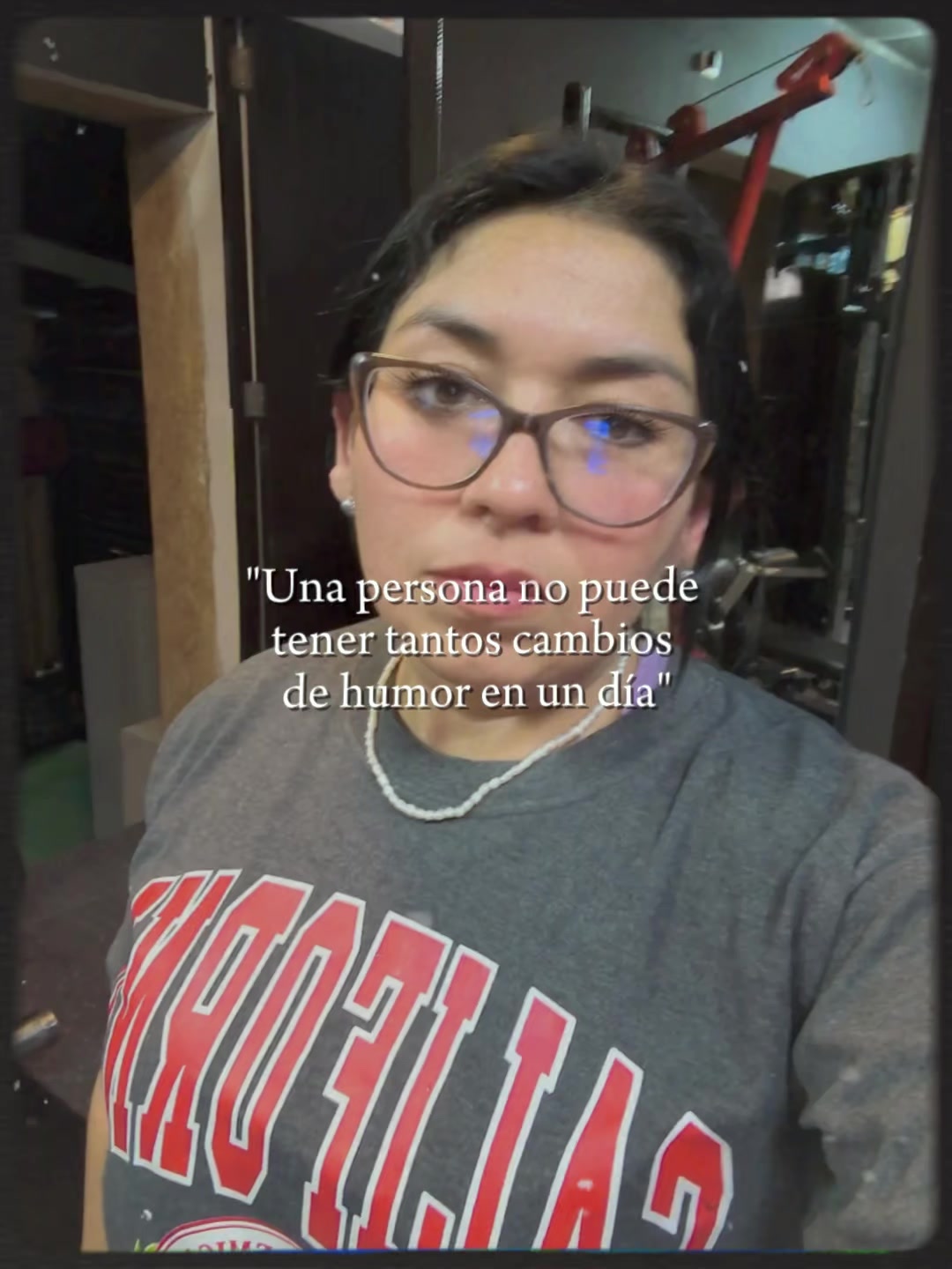 @𝓐𝓛𝓘𝓓𝓐