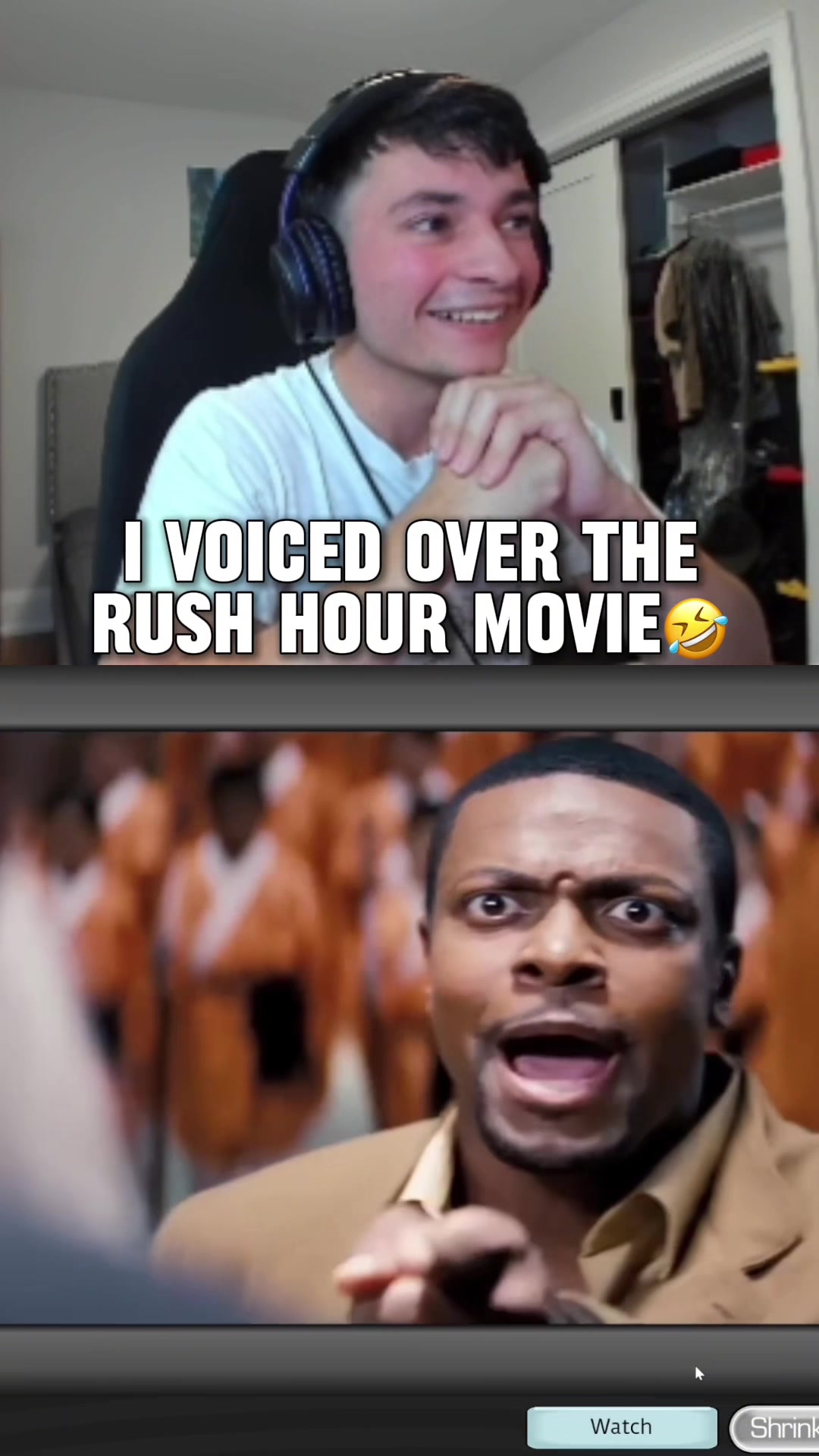 @Gcapo
