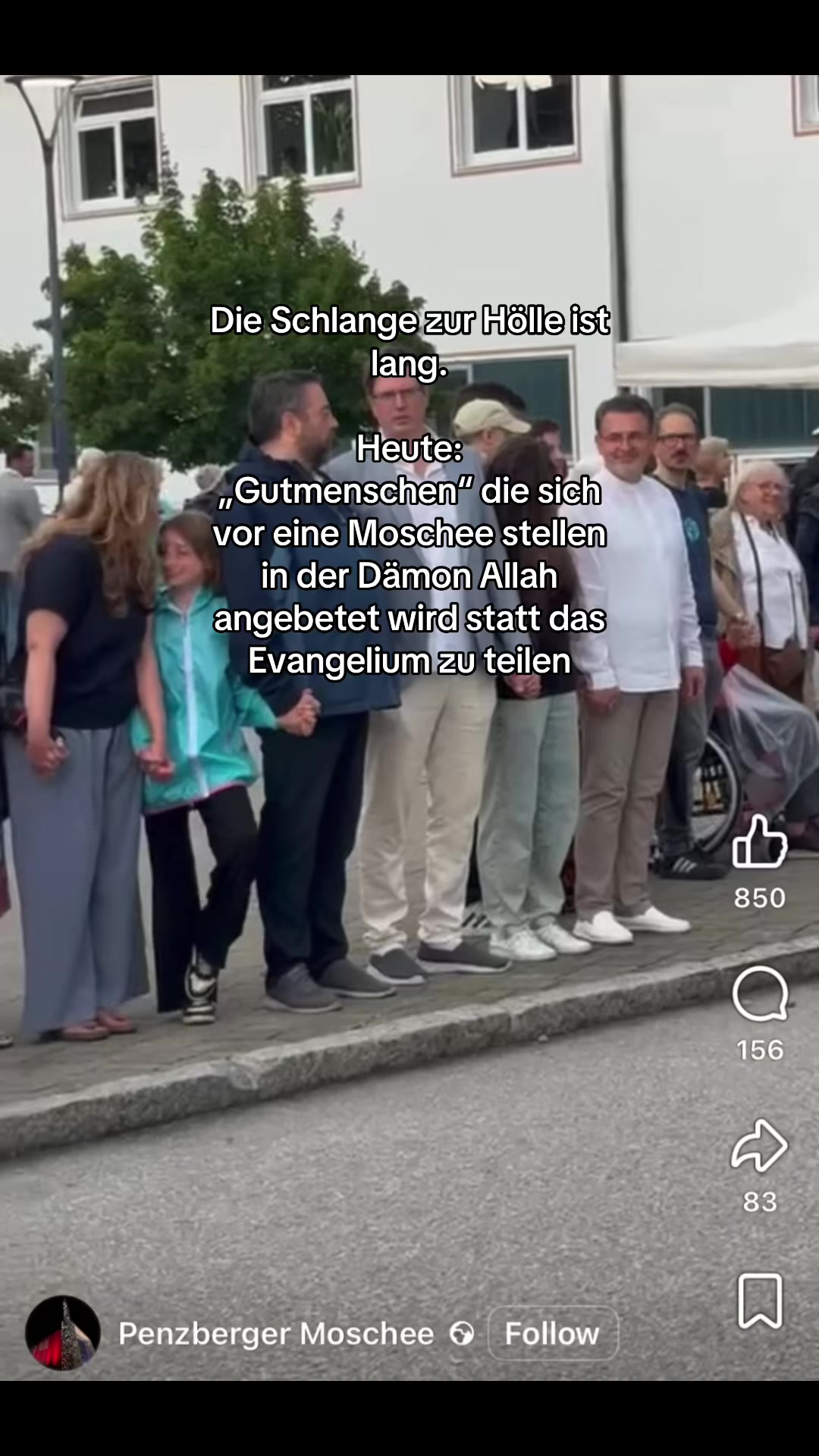 @tochtergottes☦️🇩🇪