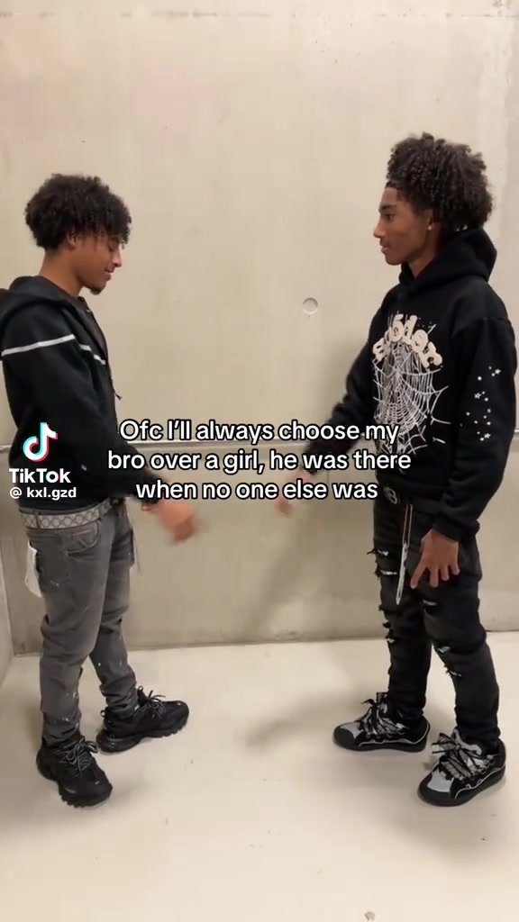 @ronaldo11