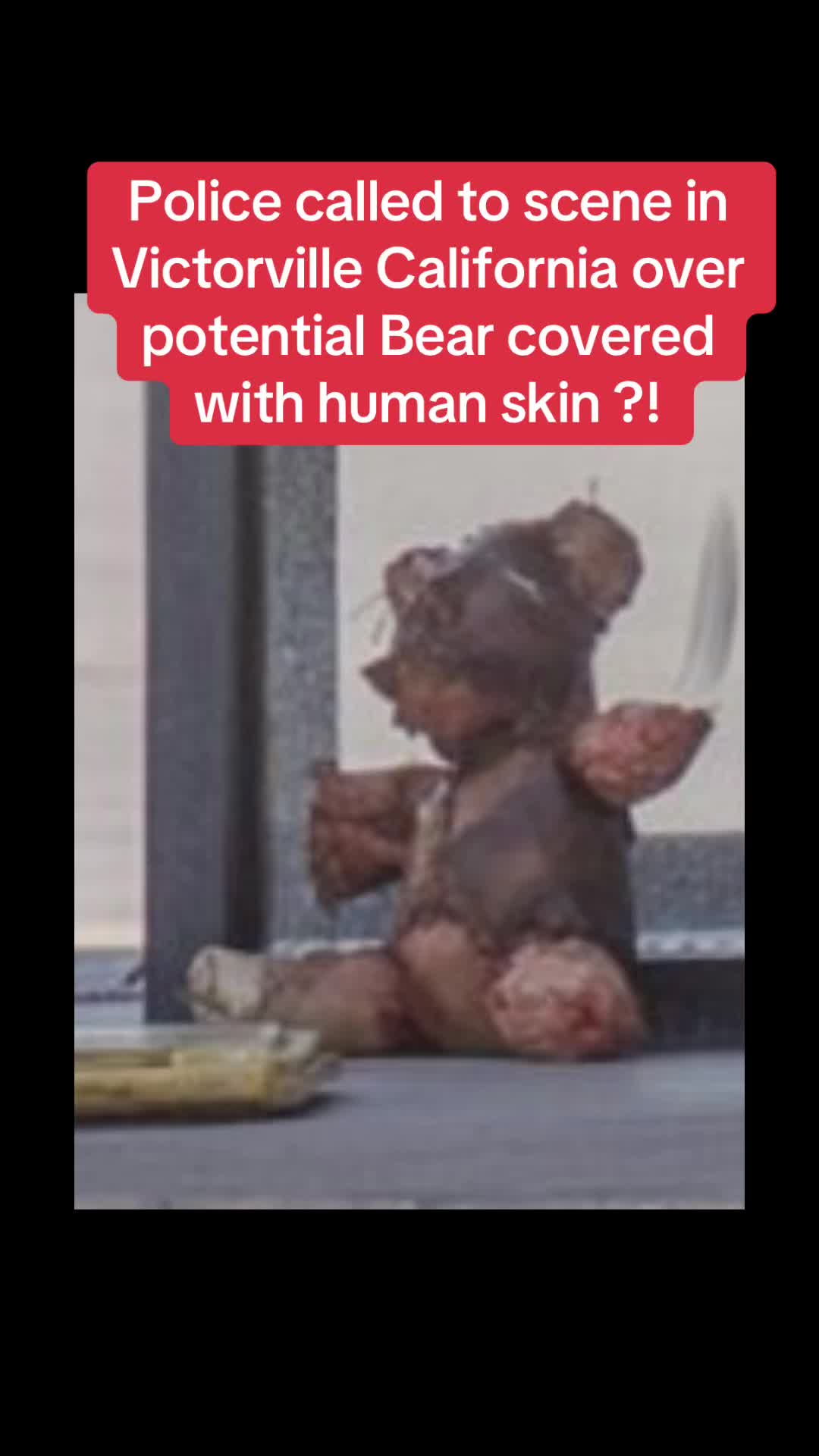 @Stevensaysstuff