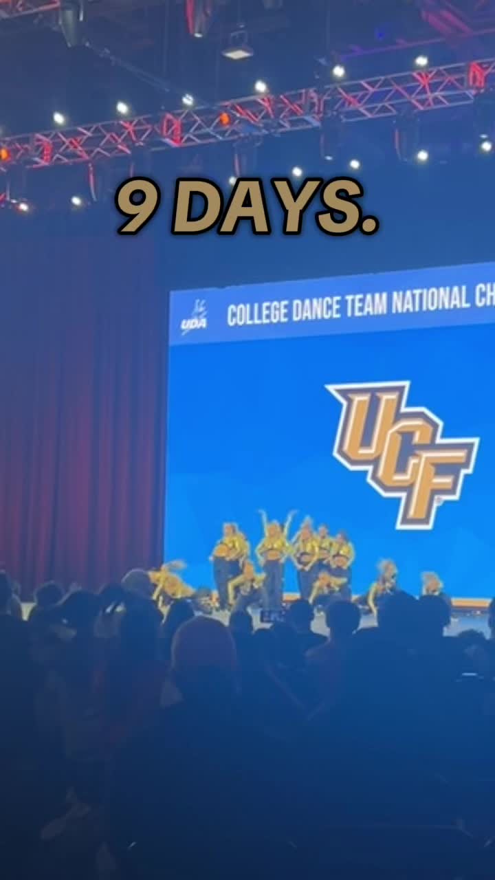 @collegedance