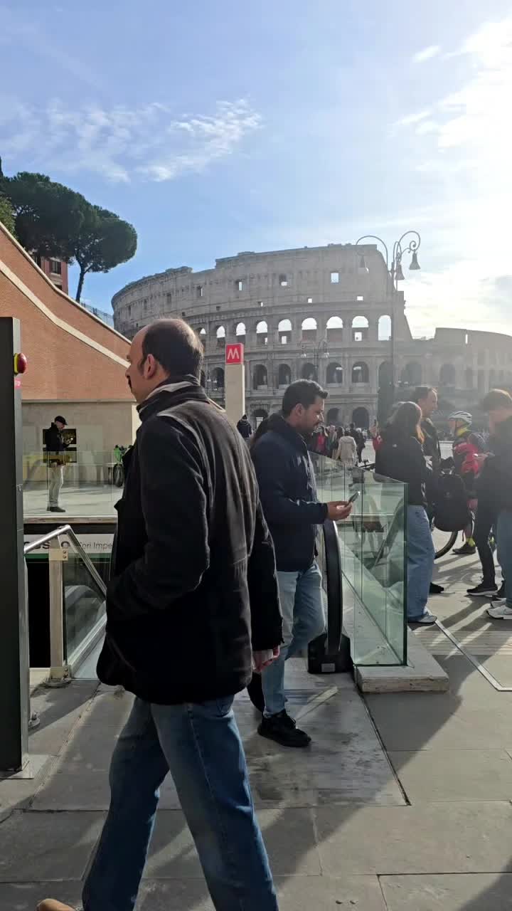 @stonafavola