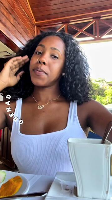 @artsncurls
