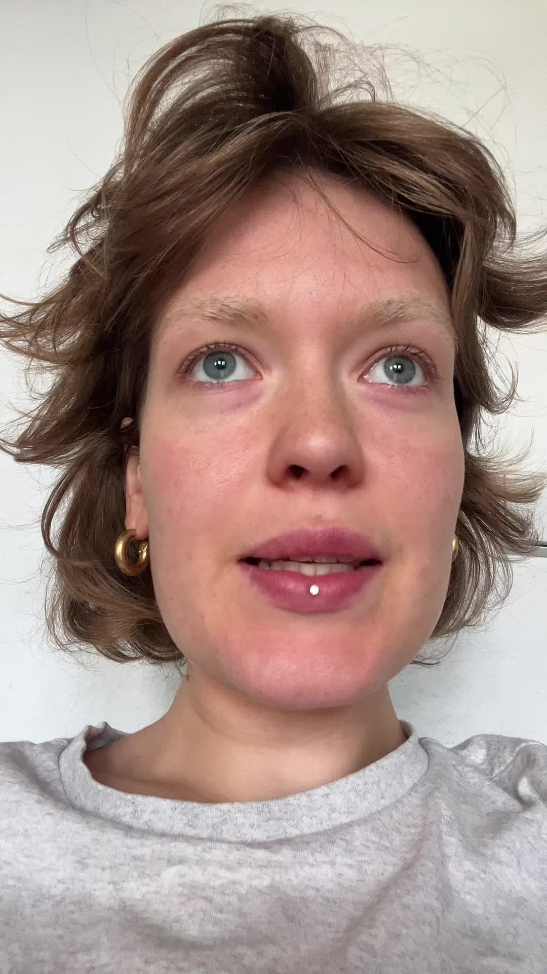 @lenilous