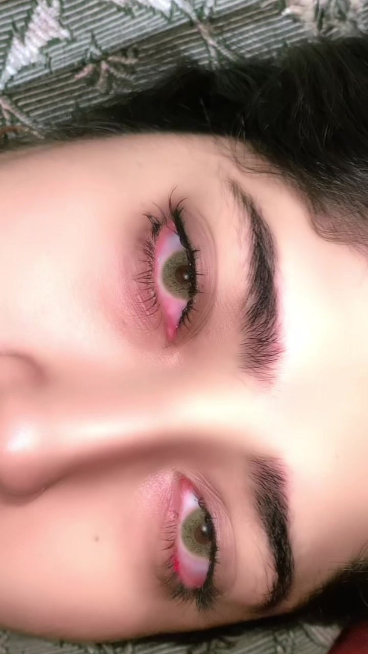 @(CM)Mishal🤍🕊️
