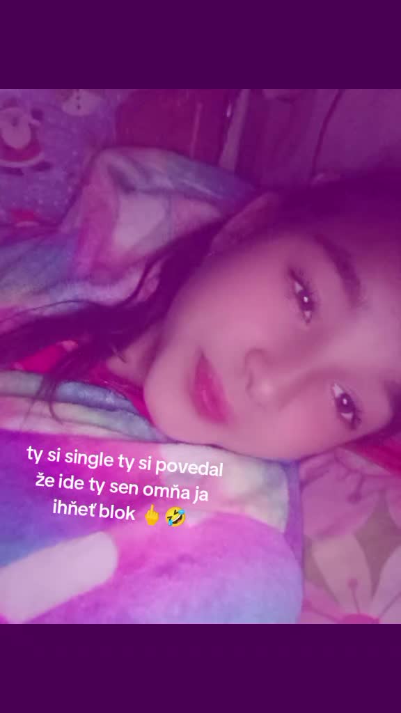 @MĮśķā Łěn ţvojā